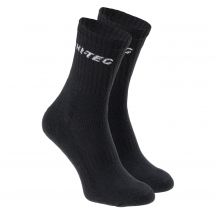 Hi-tec chiro pack 92800288453