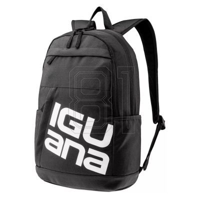 Iguana Essimo Rucksack 92800482355