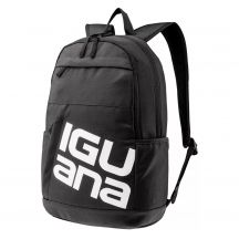 Iguana Essimo Rucksack 92800482355