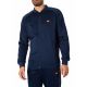 2. Ellesse Bunero Trainingsanzug Marine M SDA14665-429
