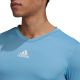 9. adidas Team Base Tee M GN7507