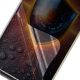 6. 3mk Silky Matt Privacy Sichtschutzfolie für Honor Magic 7 Pro