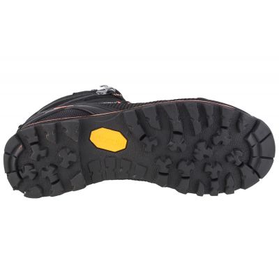 8. CMP Moon Mid W Schuhe 31Q4796-U901