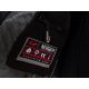 12. Geographical Norway Techno Softshell M WU6068-GN-BLACK Jacke