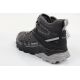 6. Aku Flyrock GTX W 697632 Trekkingschuhe