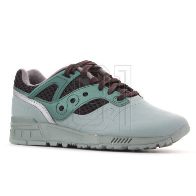 2. Saucony Grid M S70388-2 Schuhe
