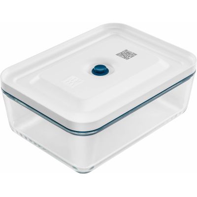 5. ZWILLING Fresh & Save 36815-016-0 Kunststoff-Starterset M/L