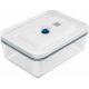 5. ZWILLING Fresh & Save 36815-016-0 Kunststoff-Starterset M/L