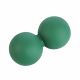 Spokey Hardy Duo SPK-944205 Doppel-Massageball