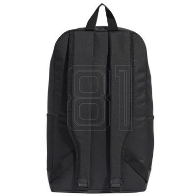 3. adidas Linear Rucksack JD9556