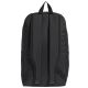 3. adidas Linear Rucksack JD9556