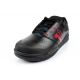 10. First Degree F1 Mtb M 521900-1000 9993 Fahrradschuhe