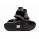 8. GAP Damen-Sportschuhe Nashville Basic Sneaker, modisch schwarz