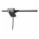 14. BenQ ScreenBar Halo 2 Monitorlampe Grau