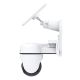 3. TP-Link Tapo C610 KIT Solar-Panorama-IP-Kamera