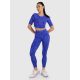 4. Damen-Trainings-Crop-Top 4F 4FWAW25TFTSF1520-36S