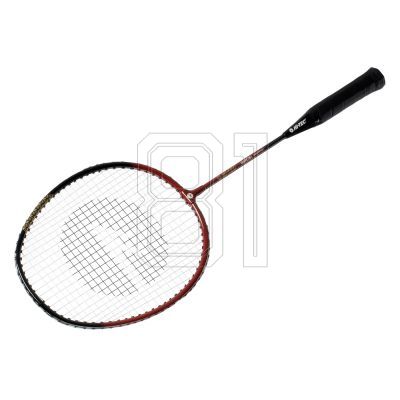 2. Hi-tec Birdie 92800308321 Rakete