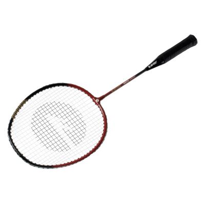 2. Hi-tec Birdie 92800308321 Rakete