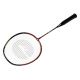 2. Hi-tec Birdie 92800308321 Rakete