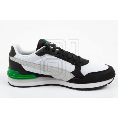 4. Puma ST Runner v4 Schuhe 39966606