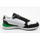 4. Puma ST Runner v4 Schuhe 39966606