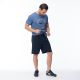 7. AZYNI Shorts für Herren