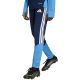 adidas Tiro 26 Competition Training Kinderhose marineblau-hellblau JN2260