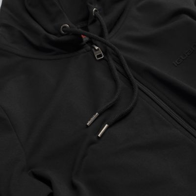 4. Damen-Sweatshirt IRPER W