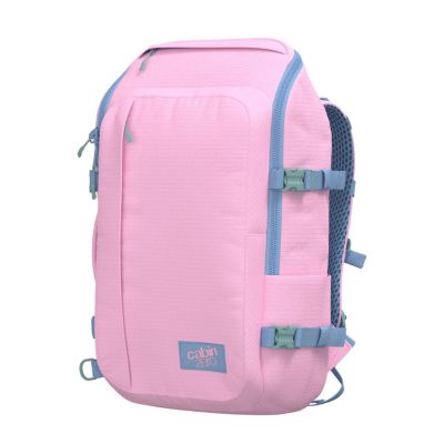 3. Cabin Zero Adventure 32L Sakura Wanderrucksack - AD032411