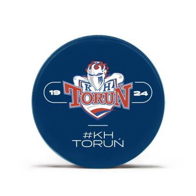 KHT Toruń Album Nr. 1924