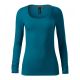 3. Malfini Brave W T-shirt MLI-15693