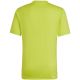 3. adidas Entrada 22 Graphic Jersey M HF0118