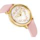 3. Guess Devotion GW0998L2 Damenuhr + Box