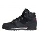 2. Adidas Terrex Snowpitch M FV7957 Schuhe
