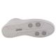 9. Joma C.Platea Mid Men 2302 M CPLAMW2302 Schuhe 