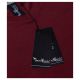 5. Malfini Action V-Ausschnitt T-Shirt M MLI-70000 weiß