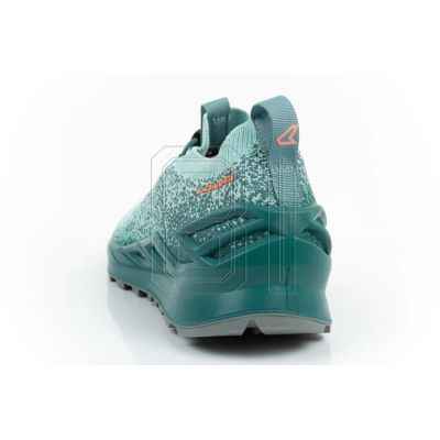 5. Lowa Fusion Low W 320415 9028 Sportschuhe