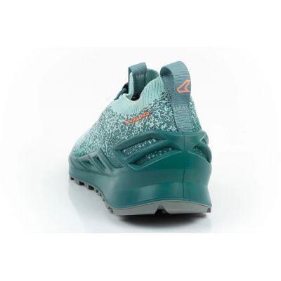5. Lowa Fusion Low W 320415 9028 Sportschuhe