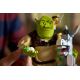 7. LEGO Icons 72423 – Shrek, Esel & Der gestiefelte Kater