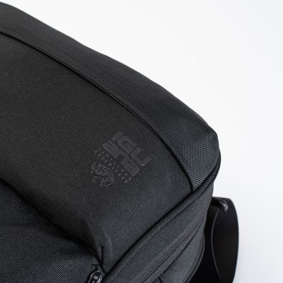 9. Iguana Calator Rucksack 92800604064