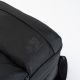 9. Iguana Calator Rucksack 92800604064
