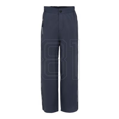 Lego Wear Legoton 200 Jr 11010081/965 Hose