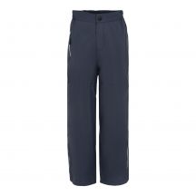 Lego Wear Legoton 200 Jr 11010081/965 Hose