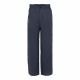 Lego Wear Legoton 200 Jr 11010081/965 Hose