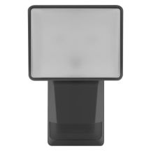 ENDURA PRO LED-FLÜGELSCHEINWERFER SEN 15W IP55 1980LM