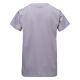 3. Hi-Tec Otuti JRG Jr 92800596962 T-Shirt
