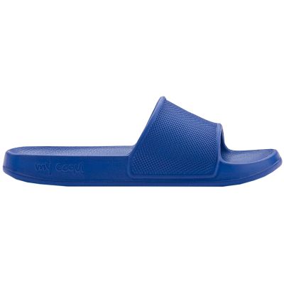 4. Coqui Tora Jr 7083-100-5000 Flip-Flops
