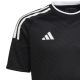 6. Adidas Campeon 23 Jersey Jr T-Shirt HS0537