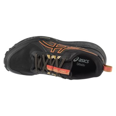 3. Asics Gel Sonoma 8 GTX W Schuhe – 37.5