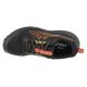 3. Asics Gel Sonoma 8 GTX W Schuhe – 37.5